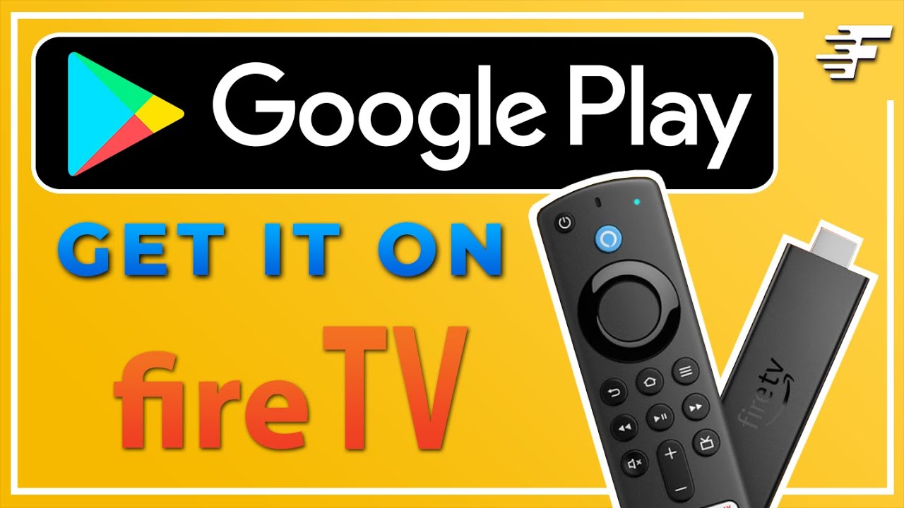 Telegram Fire Stick APK: 7 secretos para disfrutarlo al máximo