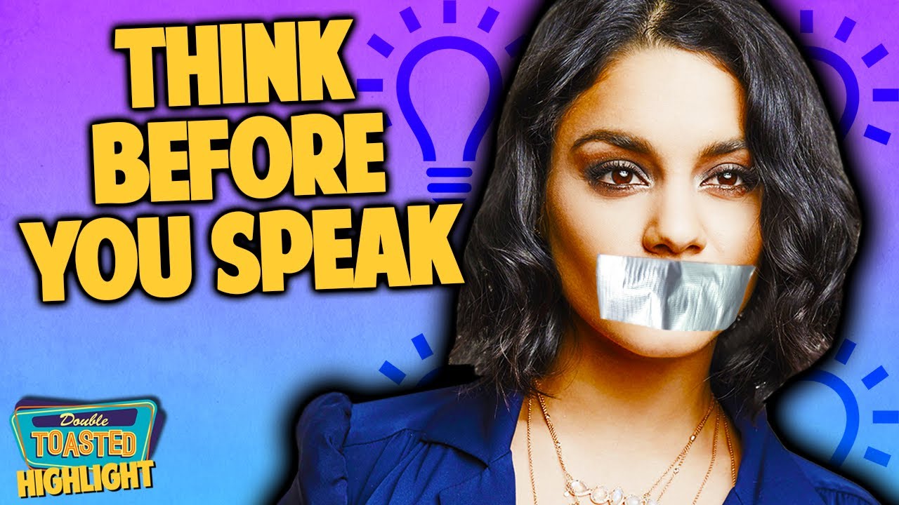 Toasteed Instagram 2025: 7 estrategias para brillar hoy mismo