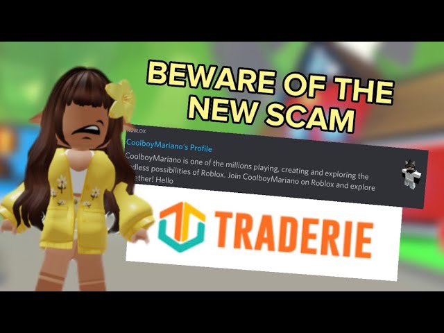 Traderie: 7 estrategias clave para maximizar tus ganancias