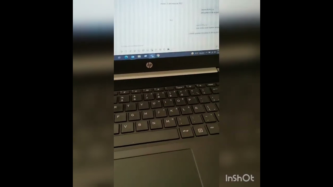 Truco Teams siempre disponible: 7 claves para mejorar tu experiencia