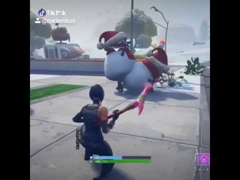 Turbina Fortnite: 7 estrategias para dominar en 2025