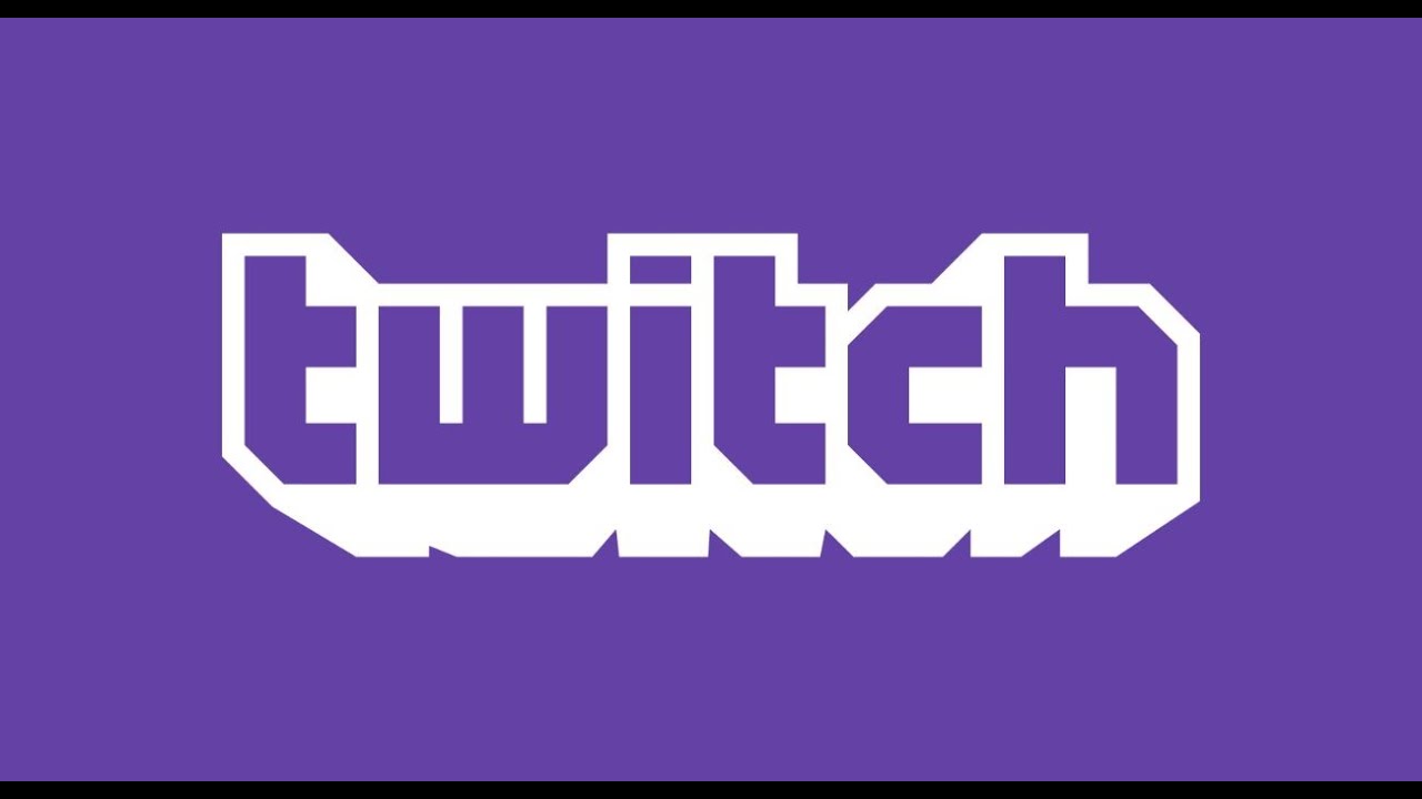 Twitch para Roku: 5 pasos fáciles para optimizar tu experiencia 2025