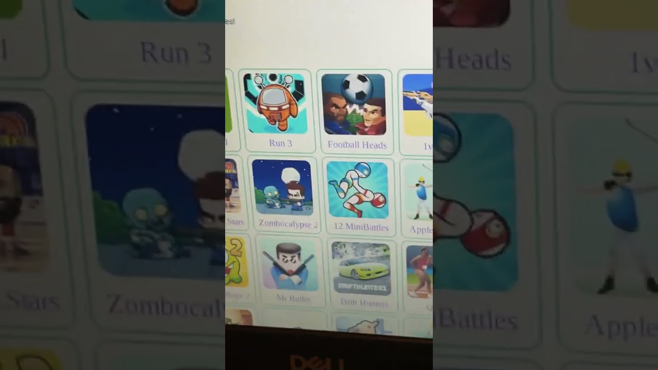 Tyrones unblocked games 7 opciones divertidas para jugar ahora