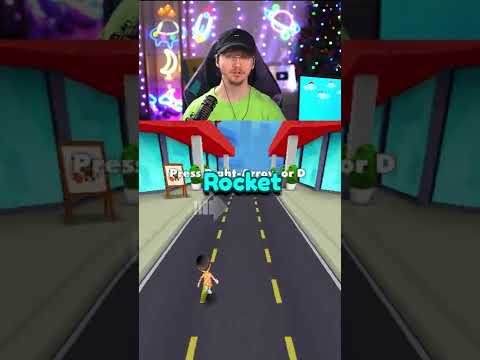 Tyrone’s Unblocked: 7 juegos increíbles para disfrutar hoy
