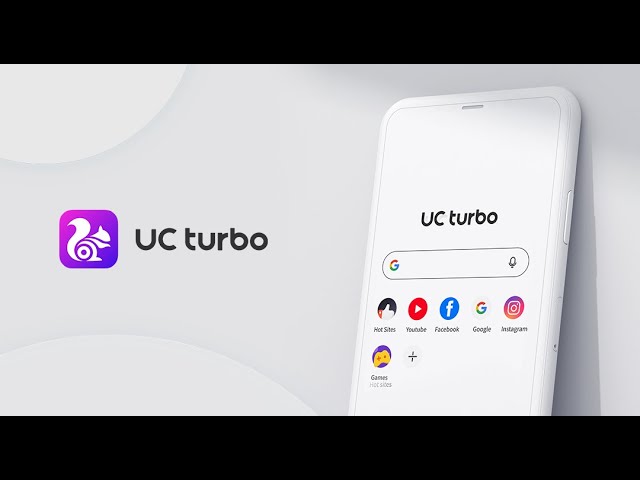 Uc Turbo 2025: 8 claves para acelerar tu productividad ahora