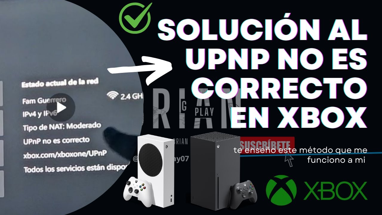 UPnP activado o desactivado: 5 razones para decidir en 2025