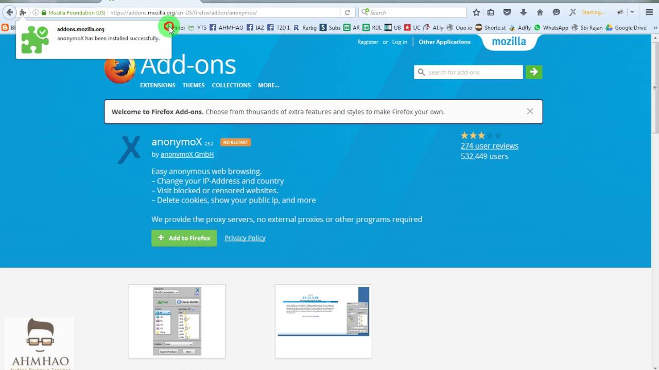 Uptobox pin enlace: 7 claves para maximizar tu experiencia