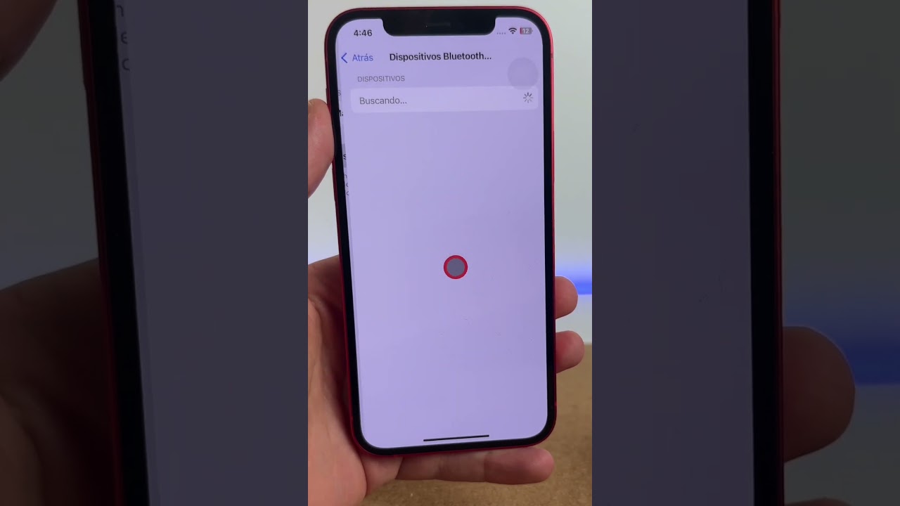 Usar iPhone como ratón Mac: 7 métodos sorprendentes y fáciles