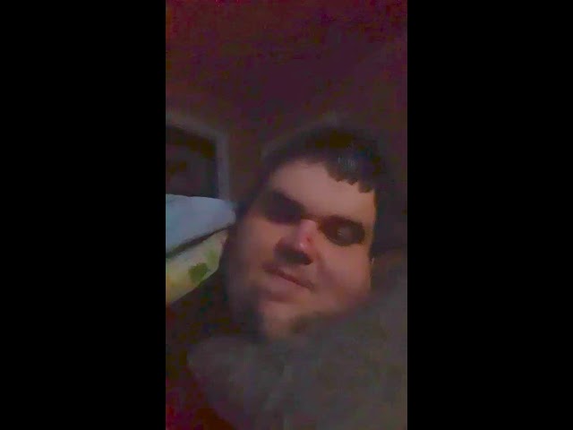 Ustv247 7 razones para elegir la mejor TV en línea