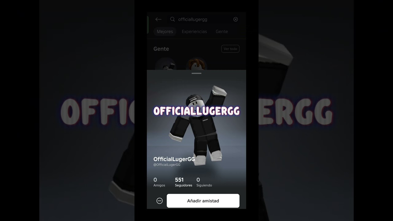 Valores de armas de mm2 2025: 7 claves para saber su precio