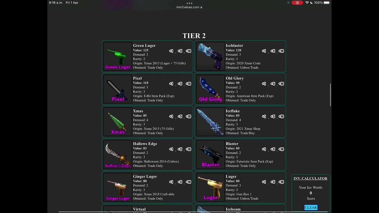 Valores mm2 2025: 7 claves para calcular superficies eficientemente