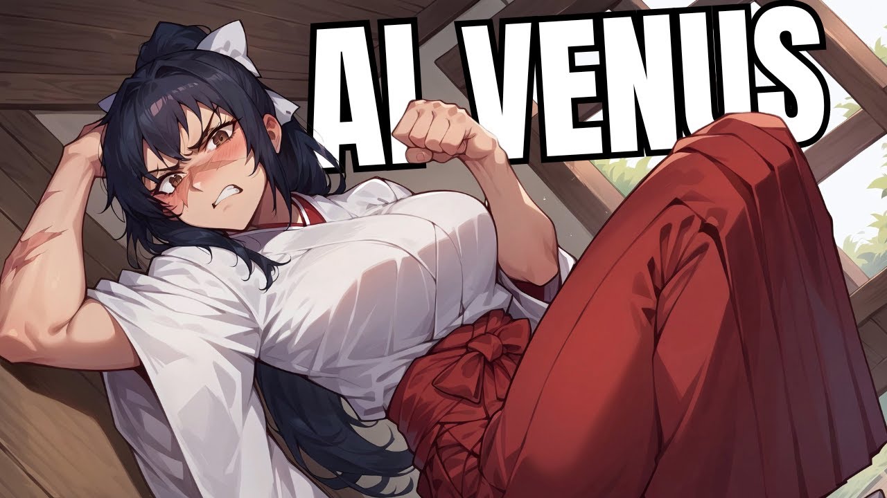 Venus Chub IA: 7 claves para revolucionar tu estrategia digital