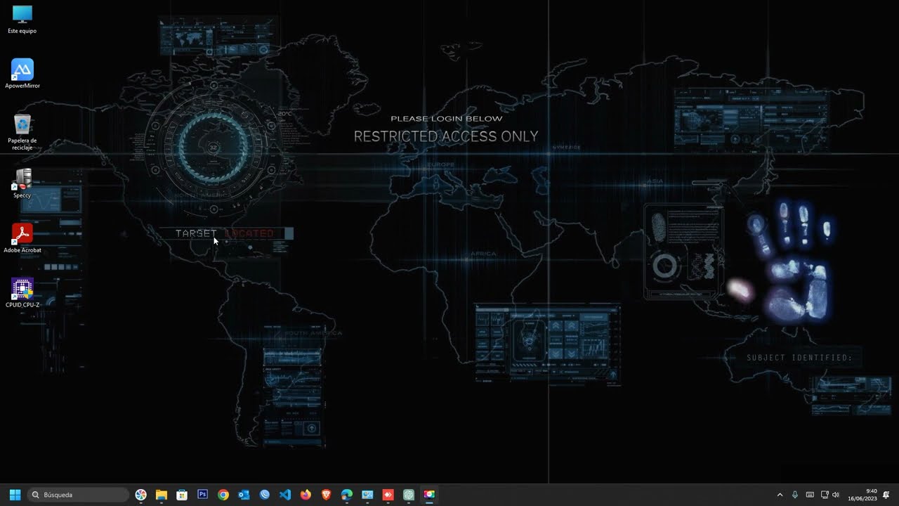 Ver batería dispositivo bluetooth Windows 11: 7 pasos sencillos