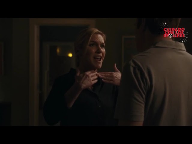 Ver Better Call Saul temporada 6: 5 razones para no perdértela