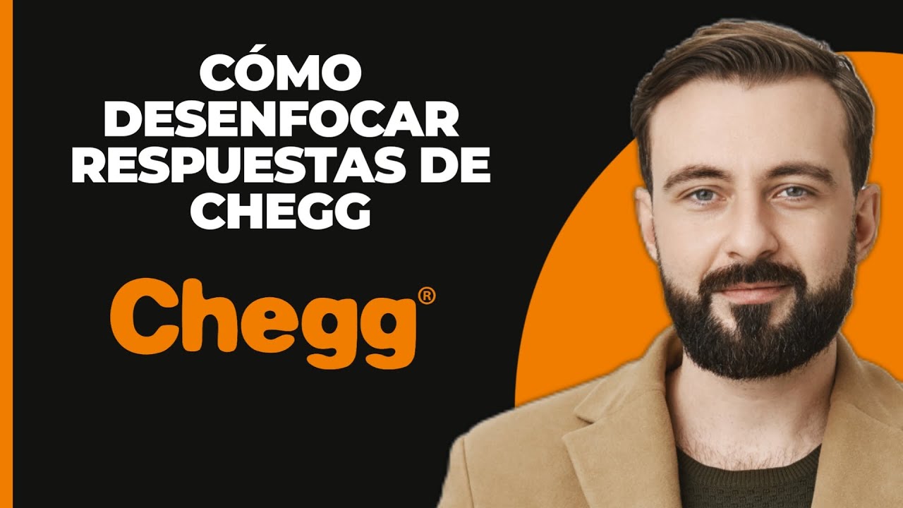Ver Chegg gratis: 7 consejos para aprovecharlo al máximo en 2025