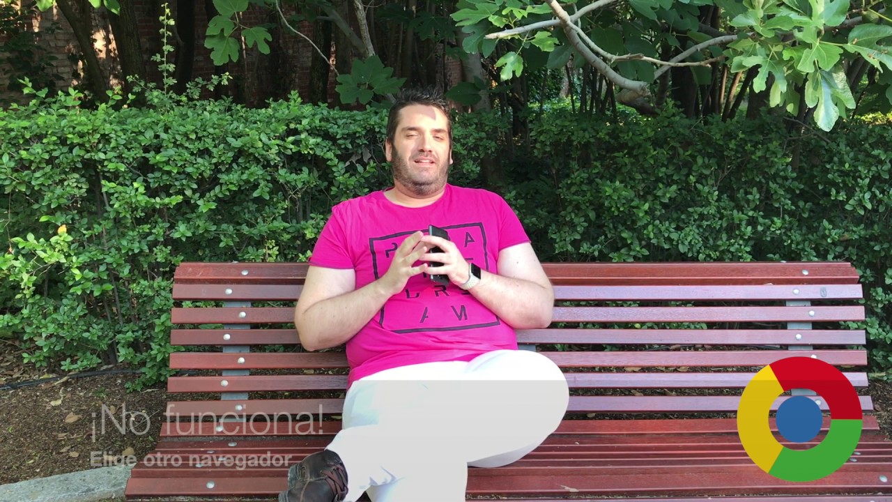 Ver Orange TV en el ordenador: 7 pasos sencillos para empezar