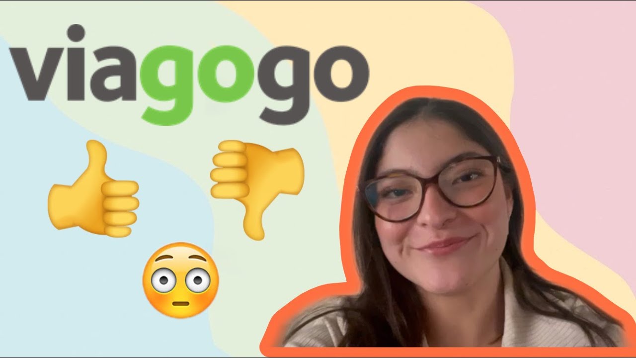 Viagogo no me paga: 5 pasos para resolver tu problema ahora