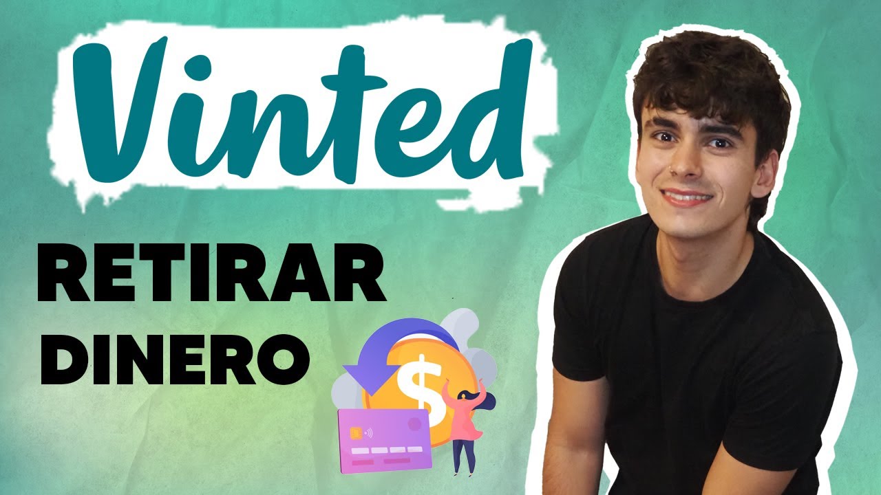 Vinted no me deja poner mi cuenta bancaria: 5 soluciones efectivas