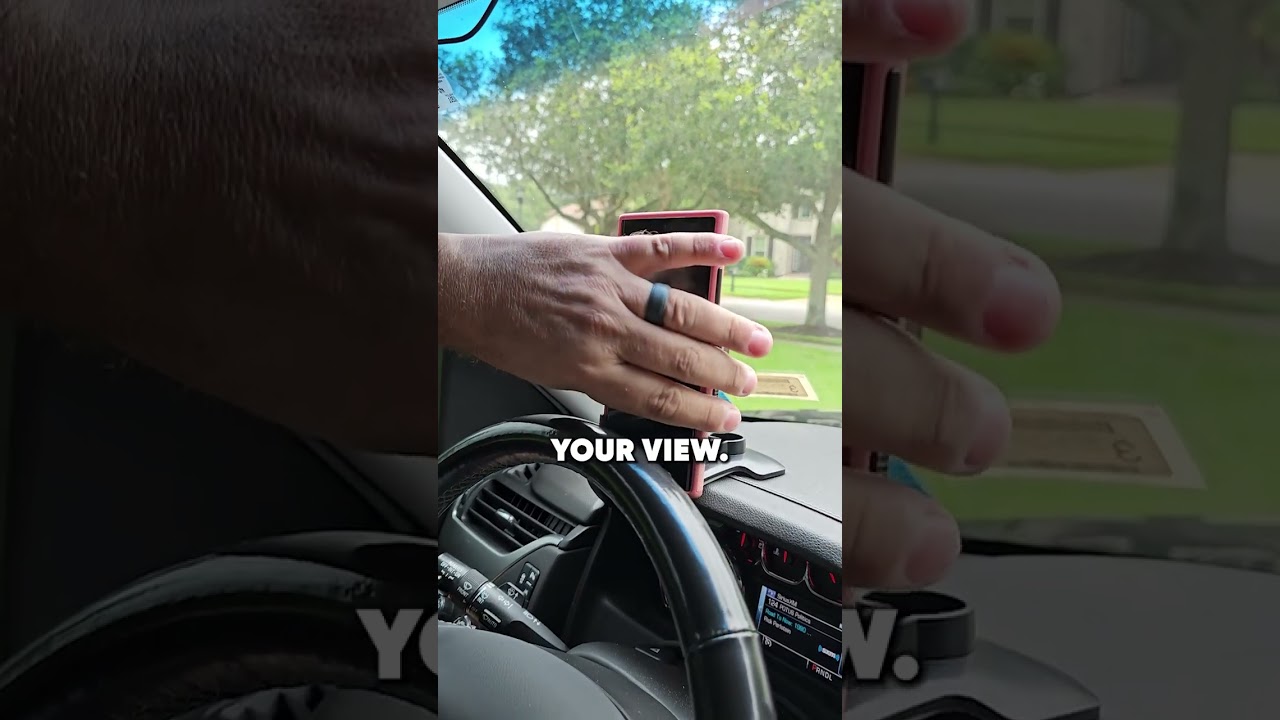 Visor TikTok: 7 formas sorprendentes de mejorar tu experiencia