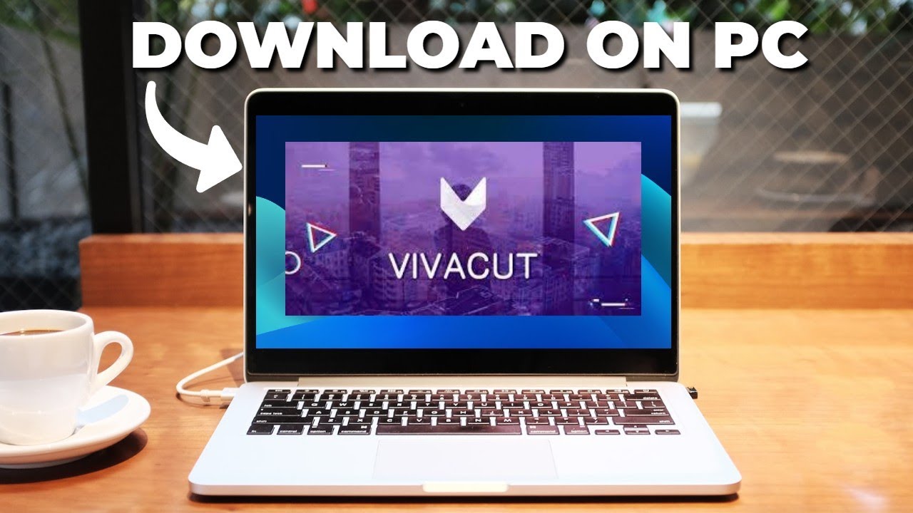 Vivacut para PC 2025: 7 consejos para editar videos fácilmente