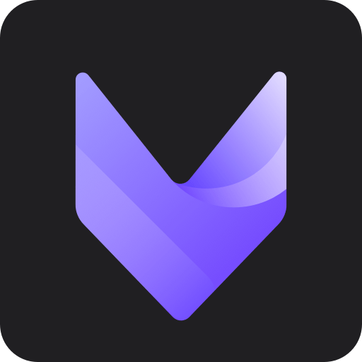 Descargar VivaCut Pro Video Editor para PC (Windows y Mac)