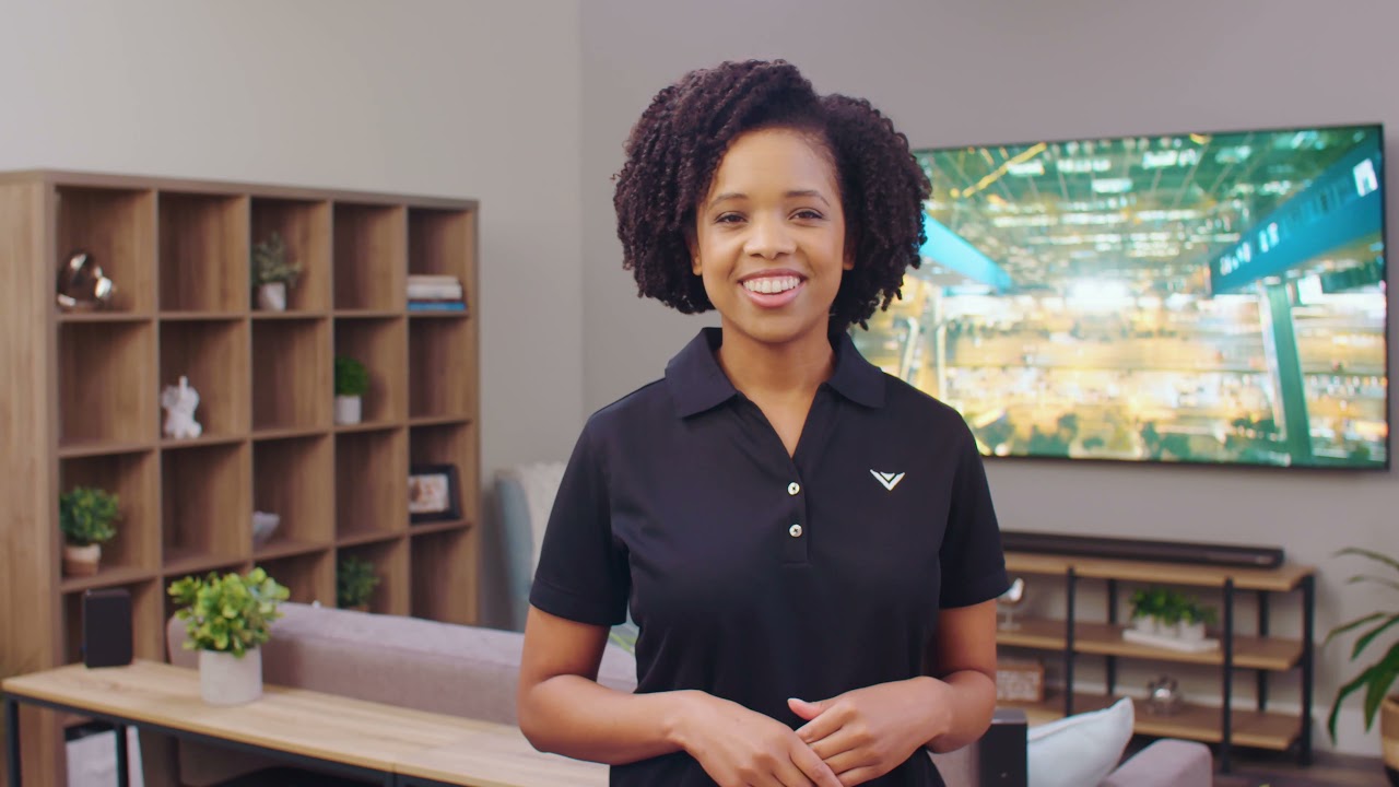 Vizio Smartcast no disponible en tu región: 5 soluciones rápidas