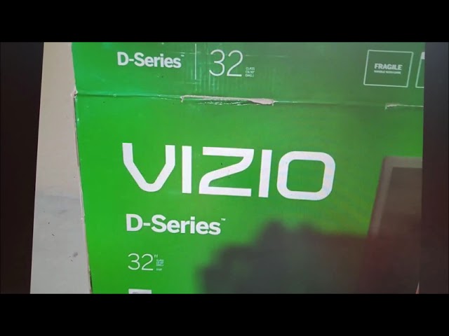 Vizio Smartcast no disponible en tu región: 5 soluciones efectivas