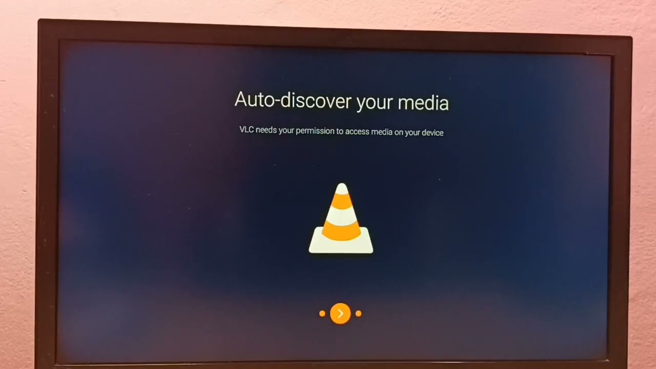 VLC para Fire Stick: 5 pasos para disfrutarlo al máximo