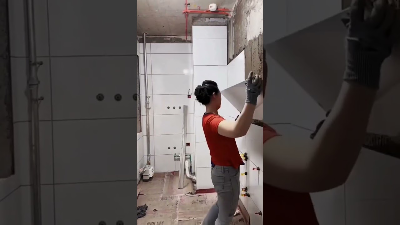 Wallpaper construcción 2025: 7 ideas creativas para tu hogar