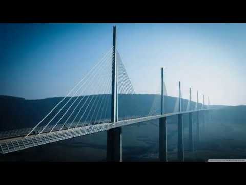 Wallpaper ingeniería: 7 diseños impresionantes para inspirarte
