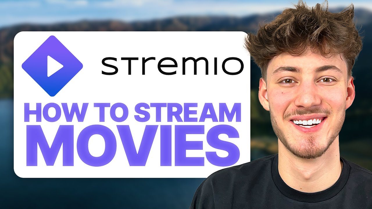 Watchhub Stremio: 7 razones para empezar a usarlo hoy