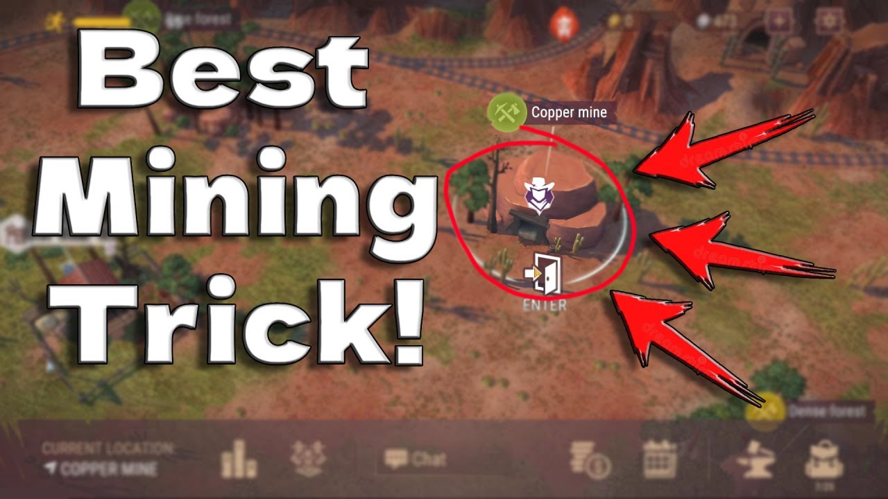 Westland survival hackeado 2023: 7 secretos para triunfar