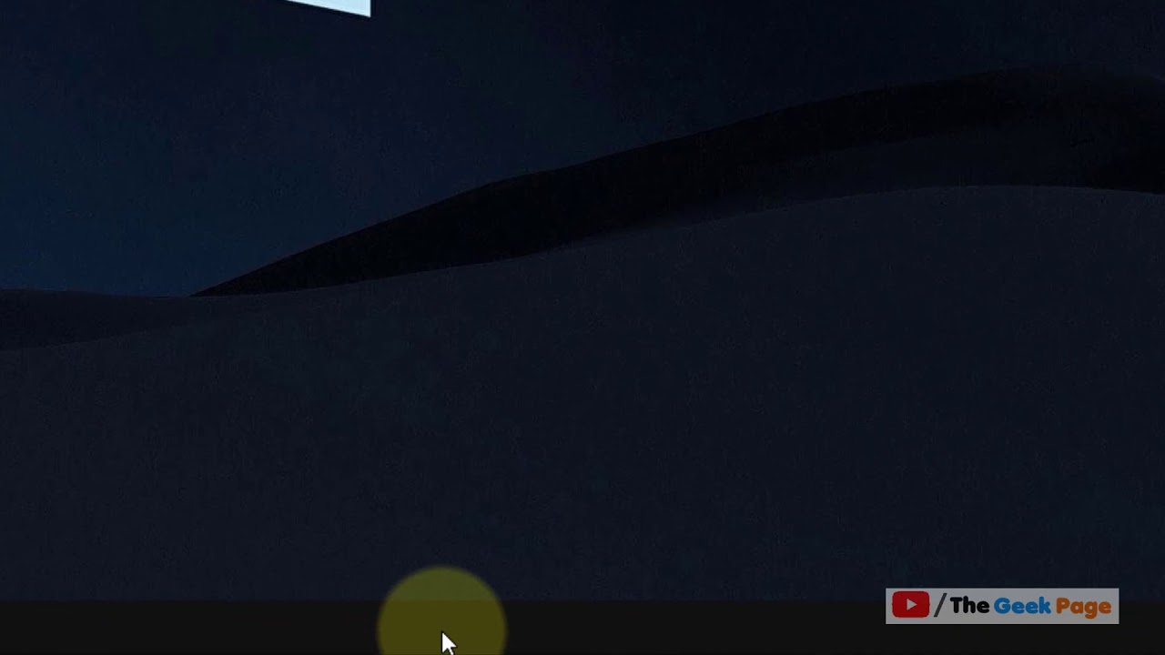 Windows + Shift + S: 7 claves para capturas perfectas