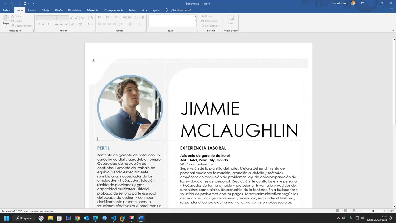 Word encontró contenido no legible: 7 causas y soluciones efectivas