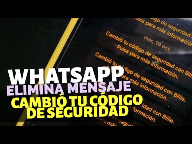 Wsp que significa: 5 claves para entenderlo fácilmente