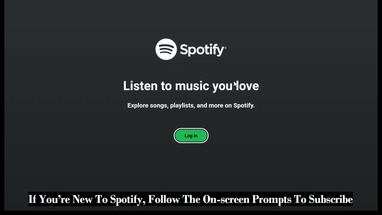 Www.spotify.como/pair: 5 pasos sencillos para conectar tu dispositivo