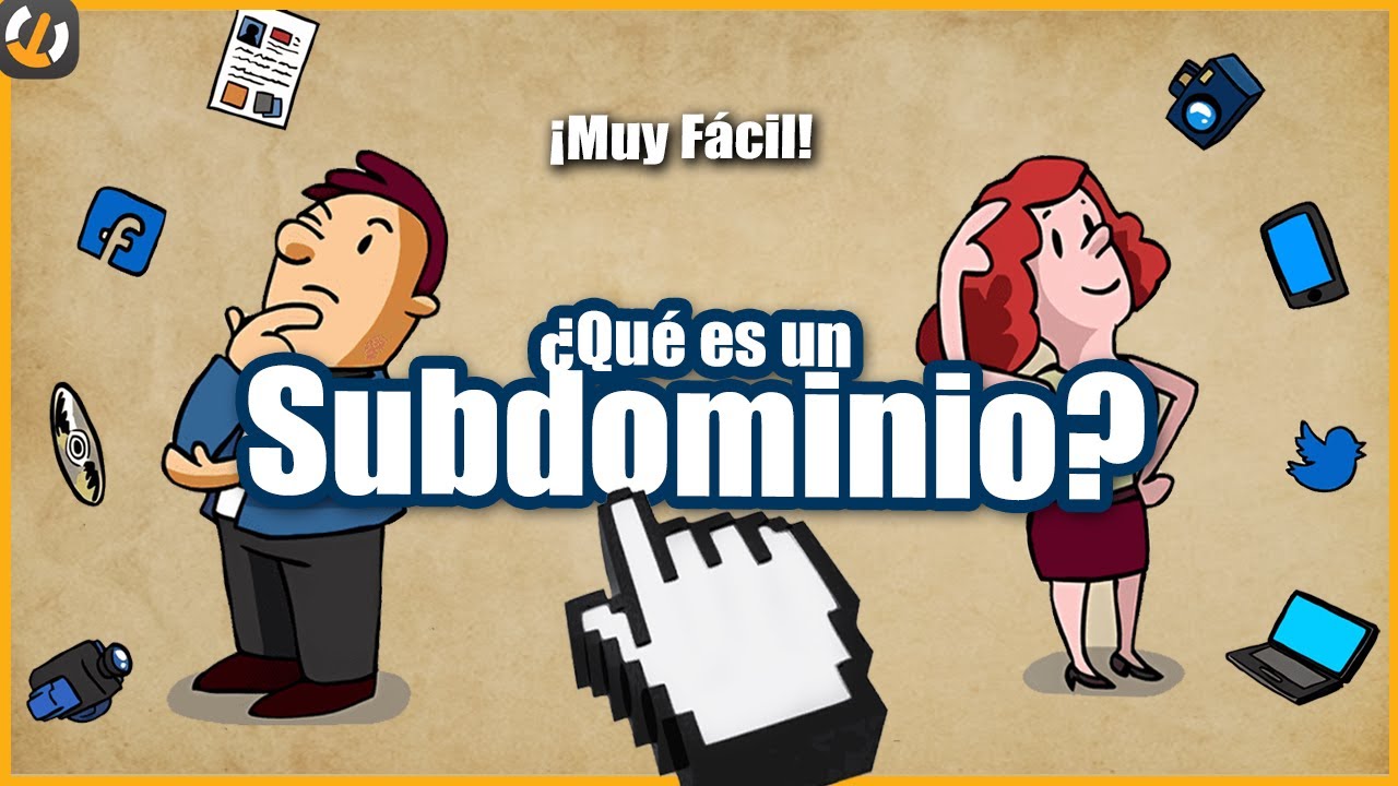 Www2 es seguro: 5 razones para confiar en su uso diario