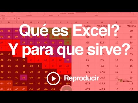 Xls que es: 7 datos cruciales que debes conocer en 2025