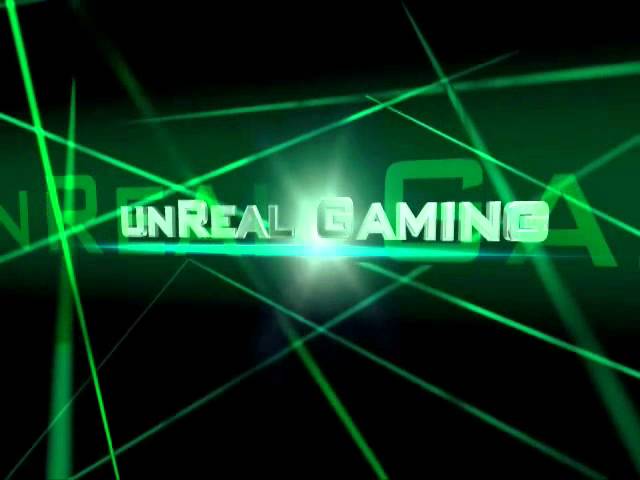 Xxluke: 7 estrategias para aprovechar tus redes sociales en 2025