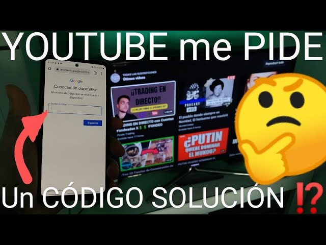 Youtube activate español: 7 secretos para mejorar tu canal en 2025