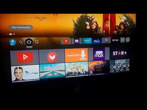 Youtube Vanced para Smart TV: 5 ventajas que no te puedes perder