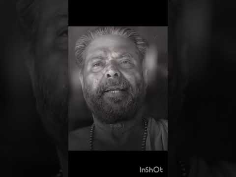 Yts mirror 7 formas seguras de disfrutar tus películas favoritas