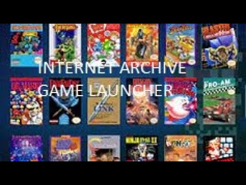 Zach Morris Addon: 5 características sorprendentes que debes conocer