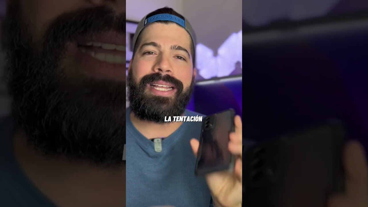 Zen mode para qué sirve: 5 beneficios que transformarán tu día