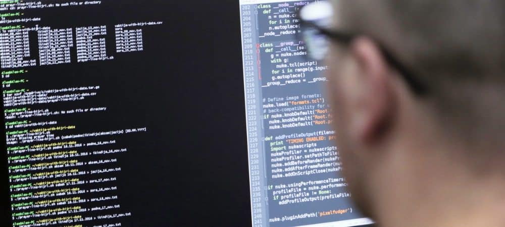 ¿Qué es SgrmBroker.exe y por qué ejecutarse?